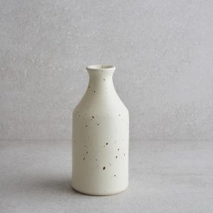 Ceramic Bottle（陶瓷瓶）
