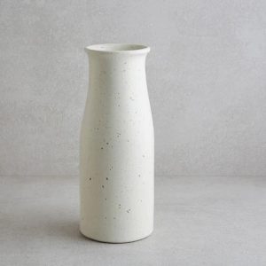Flower Vase（花瓶）