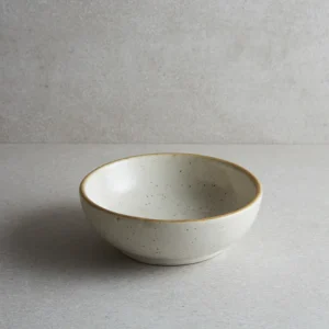 Large Sauce Bowl（大酱碗）