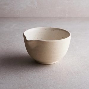 Matcha Bowl（抹茶碗）